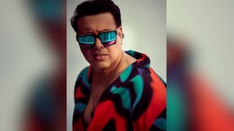 Govinda Recalls When He Slapped A Fan Who Was "Accused" Of Misbehaving With Women On Set
