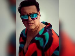 Govinda Recalls When He Slapped A Fan Who Was "Accused" Of Misbehaving With Women On Set Govinda Recalls When He Slapped A Fan Who Was "Accused" Of Misbehaving With Women On Set