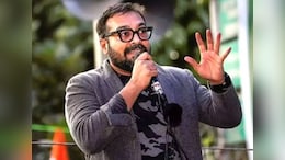 Anurag Kashyap Blasts Netflix India Bosses As "Morally Corrupt, Dishonest"