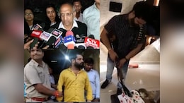 बाबू सिंधी प्रकरण में न्यायालय का बड़ा फैसला, सरगना समेत तीन तस्करों को 15 -15 साल की सजा, 5 आरोपी दोषमुक्त