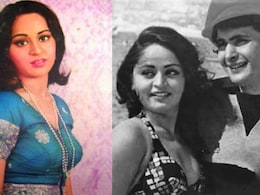 ऋषि कपूर की बनी हीरोइन, हंगामा में अंजलि के किरदार से बटोरी सुर्खियां, अब कहां है यह मशहूर एक्ट्रेस ऋषि कपूर की बनी हीरोइन, हंगामा में अंजलि के किरदार से बटोरी सुर्खियां, अब कहां है यह मशहूर एक्ट्रेस