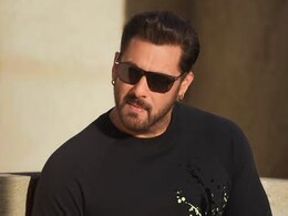 Before <i>Sikandar</i> Roars, Here Are Salman Khan's Top 5 Blockbuster Openings