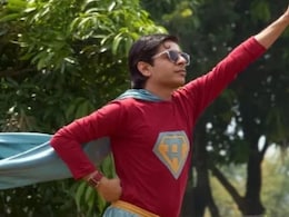 बॉक्स ऑफिस पर बुरी तरह पस्त हुई ये फिल्म, फिर भी मेकर्स को नहीं हुआ एक भी रुपये का नुकसान!