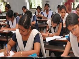 BSEB Class 10, 12 Result 2025 Dates Announced, Check Details BSEB Class 10, 12 Result 2025 Dates Announced, Check Details