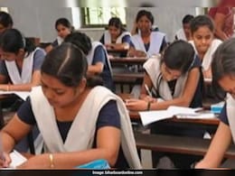 Bihar Board Offers Free Coaching For JEE, Medical Entrance Exams, Check Details