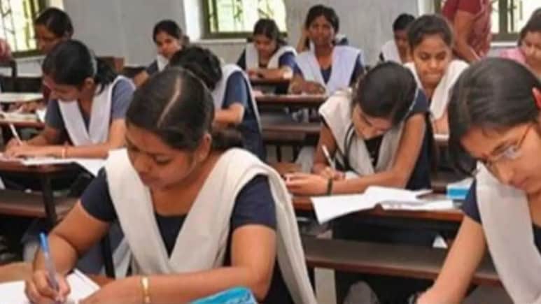 Bihar Board Offers Free Coaching For JEE, Medical Entrance Exams, Check Details