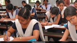 BSEB Bihar Board Exams 2026: Dummy Admit Card Released, Correction Window Open