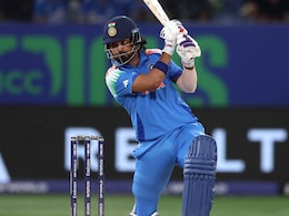 केएल राहुल टीम इंडिया के कैसे बन गए बेस्ट 'फिनिशर'? बचपन के कोच ने राज से उठाया पर्दा केएल राहुल टीम इंडिया के कैसे बन गए बेस्ट 'फिनिशर'? बचपन के कोच ने राज से उठाया पर्दा