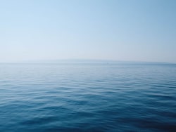 Scientists Drilled Deep Under The Sea, Here&#039;s What They Learnt