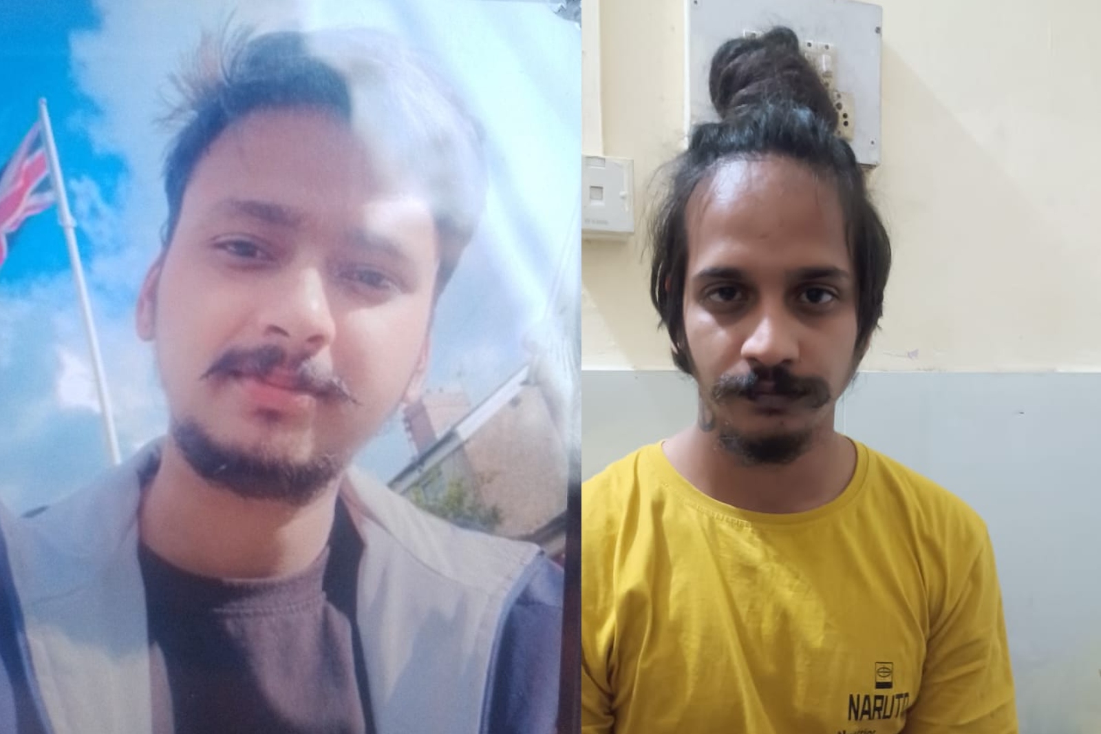 Latest and Breaking News on NDTV Latest and Breaking News on NDTV