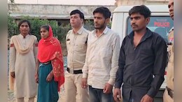 कंबल में मिली महिला की लाश, प्रेमी को था संदेह... सूरजपुर पुलिस ने सुलझाई गुत्थी