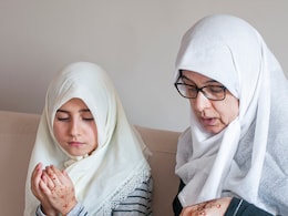 कितने साल के बच्चों को रखना चाहिए रोजा? जानिए क्या-क्या करना चाहिए  कितने साल के बच्चों को रखना चाहिए रोजा? जानिए क्या-क्या करना चाहिए