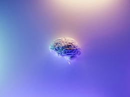 New AI Tool Predicting Brain Decline In Advance May Revolutionise Dementia Treatment New AI Tool Predicting Brain Decline In Advance May Revolutionise Dementia Treatment