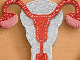 Vaccination And Early Screening Essential To Cervical Cancer Prevention, Indian Experts Share