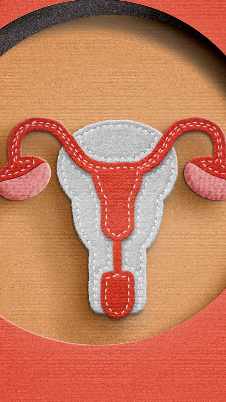 Vaccination And Early Screening Essential To Cervical Cancer Prevention, Indian Experts Share
