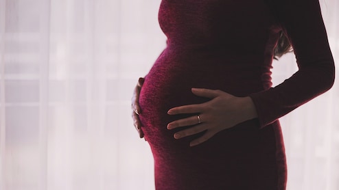 क्या प्रेग्नेंसी में पैरासिटामोल लेना सुरक्षित है? रिसर्च में सामने आई चौंकाने वाली बात, हो जाएं सावधान!