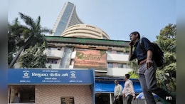 Stock market fraud: शेअर मार्केट, शेतकरी अन् 19 लाखाचा गंडा, कोकणी माणसाबरोबर काय घडलं?