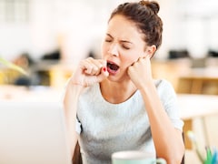 How Sleep Deprivation Affects Mental Health