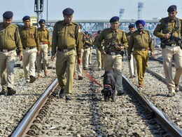 RPF Achievements: भारतीय रेलवे के साथ लगातार करते हैं सफर, तो जरूर ध्यान में रखें RPF के ये मददगार ऑपरेशन्स