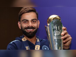 IND vs NZ: 'मैं नहीं तो फिर...', किंग कोहली ने खुद बता दिया टीम में कौन ले सकता है उनकी जगह, बयान ने विश्व क्रिकेट में मचाई खलबली IND vs NZ: 'मैं नहीं तो फिर...', किंग कोहली ने खुद बता दिया टीम में कौन ले सकता है उनकी जगह, बयान ने विश्व क्रिकेट में मचाई खलबली