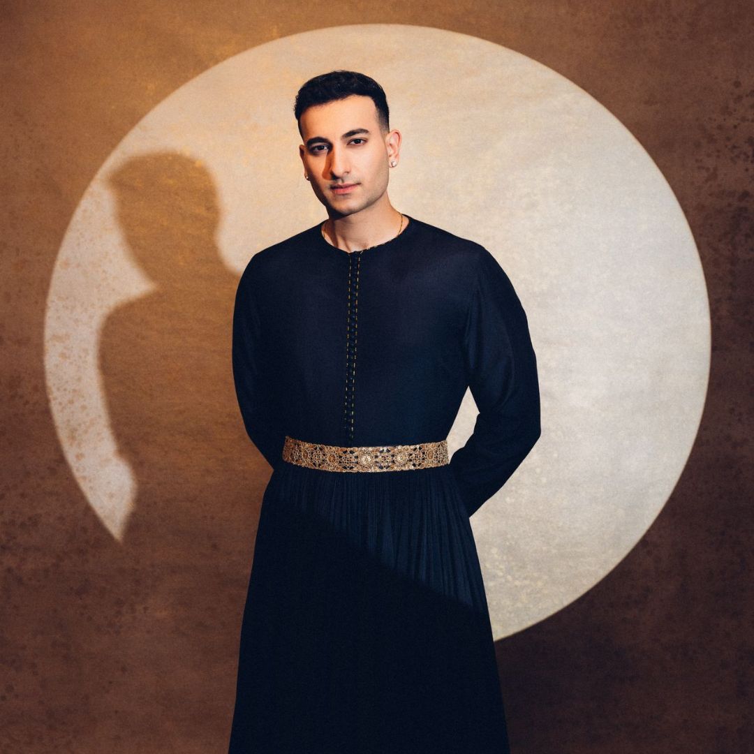 Rishab Rikhiram Sharma Rishab Rikhiram Sharma