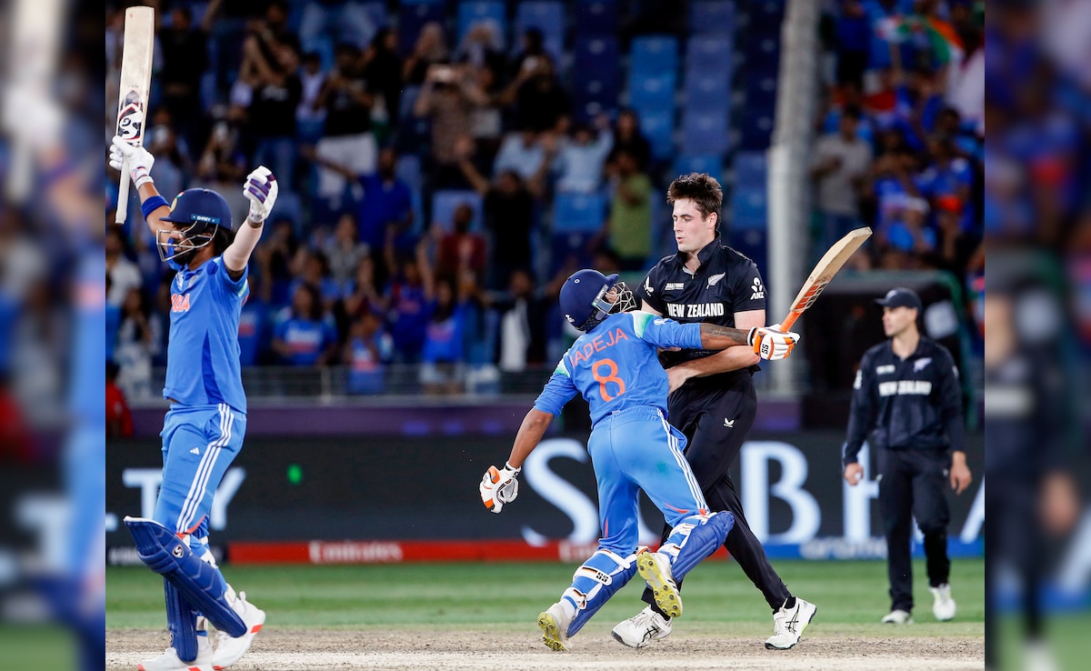 श्रेयस-गिल की वापसी, चयनकर्ताओं का बढ़ेगा सिरदर्द, कौन इन, कौन आउट? इन 15 नामों का हो सकता है एलान!