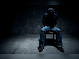 Crime News: आधी अपहरण केलं, मग 2 वर्ष नशा मुक्ती केंद्रात डांबलं, बाहेर आल्यावर भयंकर घडलं