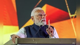 "Adopt Hobby, Develop Skills": PM Modi's Advice To Children In 'Mann Ki Baat'