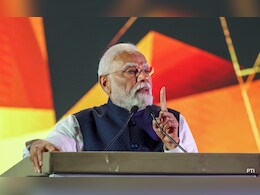 "Adopt Hobby, Develop Skills": PM Modi's Advice To Children In 'Mann Ki Baat' "Adopt Hobby, Develop Skills": PM Modi's Advice To Children In 'Mann Ki Baat'