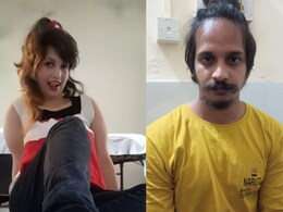 How 'Messages From The Dead' Sealed Plan To Murder Meerut Man How 'Messages From The Dead' Sealed Plan To Murder Meerut Man