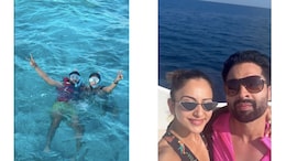 Here Are 4 Things To Do On A Family Trip To Japan, Like Rakul Preet And Jackky Bhagnani