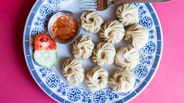 Craving Himalayan Comfort? These Dishes Bring The Mountains To Your Plate