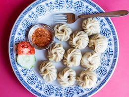 Craving Himalayan Comfort? These Dishes Bring The Mountains To Your Plate