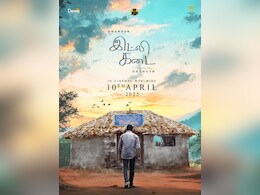 Dhanush's Film <i>Idly Kadai</i>'s Release Date Postponed. Details Inside