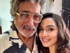 शक्ति कपूर ने बेचा बेटी श्रद्धा कपूर का दिया तोहफा, बदले में मिले इतने करोड़