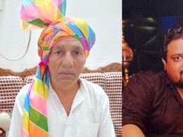 दिल्ली में फिर दिखा बेकाबू रफ्तार का कहर, थार चालक ने 2 बुजुर्गों को मारी टक्कर दिल्ली में फिर दिखा बेकाबू रफ्तार का कहर, थार चालक ने 2 बुजुर्गों को मारी टक्कर