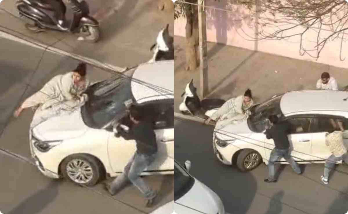 Latest and Breaking News on NDTV Latest and Breaking News on NDTV