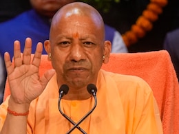 'They Think It's Their Birthright...': Yogi Adityanath On Kunal Kamra Row 'They Think It's Their Birthright...': Yogi Adityanath On Kunal Kamra Row