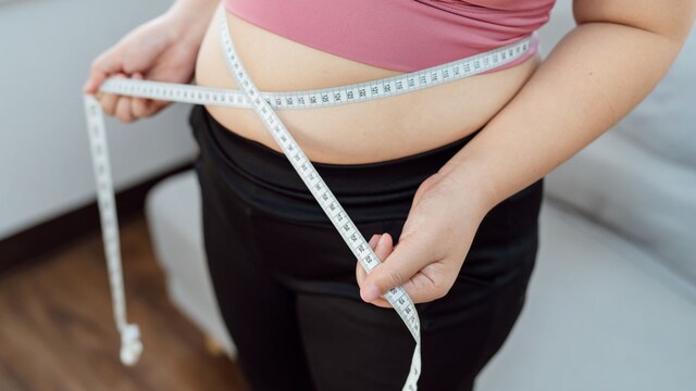 7 Fitness Tips For Weight Loss