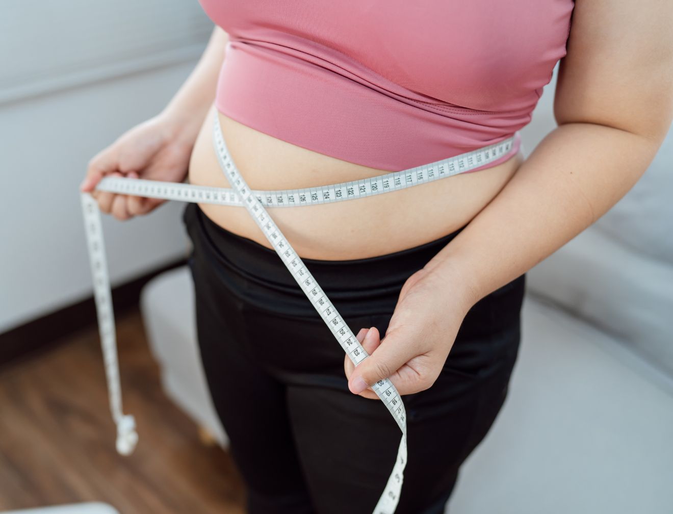 7 Fitness Tips For Weight Loss