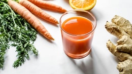 10 Worrying Side Effects Of Detox Diets