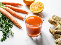 10 Worrying Side Effects Of Detox Diets