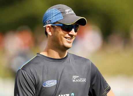 Latest and Breaking News on NDTV Latest and Breaking News on NDTV