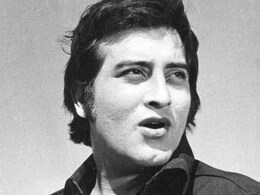 16 फ्लॉप फिल्मों का इस सुपरस्टार को भुगतना पड़ा खामियाजा, विनोद खन्ना से हुए रिप्लेस, नहीं चाहते थे प्रोड्यूसर 16 फ्लॉप फिल्मों का इस सुपरस्टार को भुगतना पड़ा खामियाजा, विनोद खन्ना से हुए रिप्लेस, नहीं चाहते थे प्रोड्यूसर