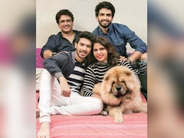 Amaal Mallik Deletes His Controversial Post About "Cutting Family Ties", Shares Fresh Statement: "Don't Harass Them"