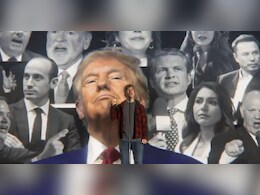 Watch: 'We Are Not 51st Anything', Viral Canadian Beer Ad Gets A Trump Twist 25 Years Later