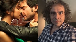 Imtiaz Ali On What Inspired Deepika Padukone And Saif Ali Khan's Breakup Party Scene In <i>Love Aaj Kal</i>