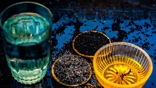 Add image caption here Add image caption here