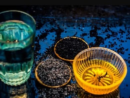 How To Use Kalonji Water To Ease Period Cramps Naturally How To Use Kalonji Water To Ease Period Cramps Naturally