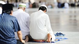 Ramadan donation : रमजान महिन्यात मुस्लिमांची लूट, जकातच्या नावाखाली राज्यात 10 हजार कोटींची फसवणूक?
